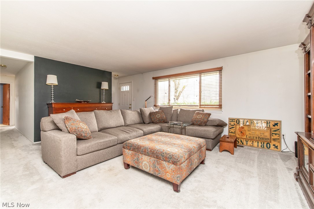 Sagamore Hills Estate Sub - Residential