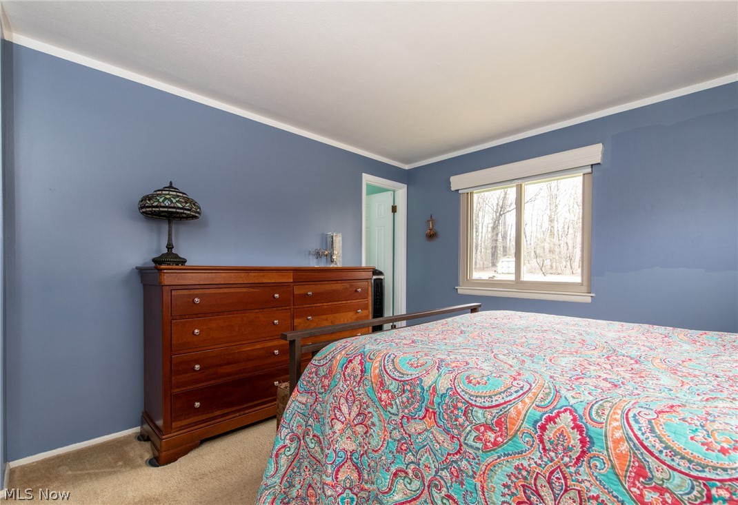 Sagamore Hills Estate Sub - Residential