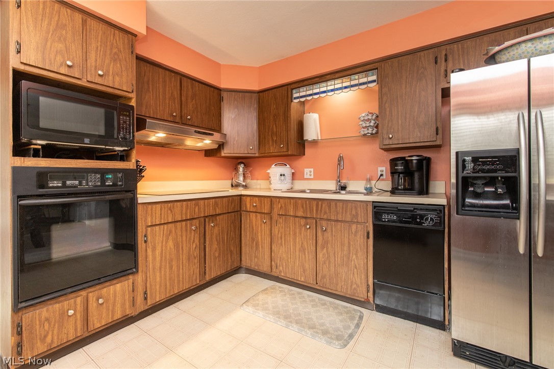 Sagamore Hills Estate Sub - Residential