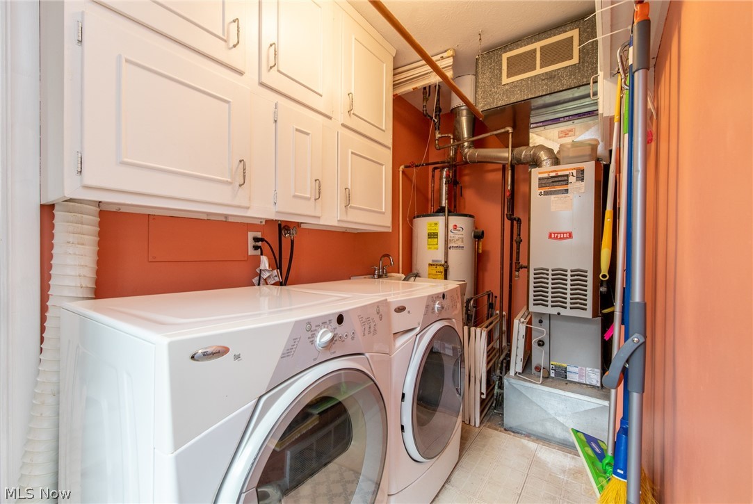 Sagamore Hills Estate Sub - Residential