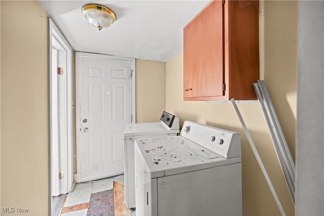 Mansfield - Residential