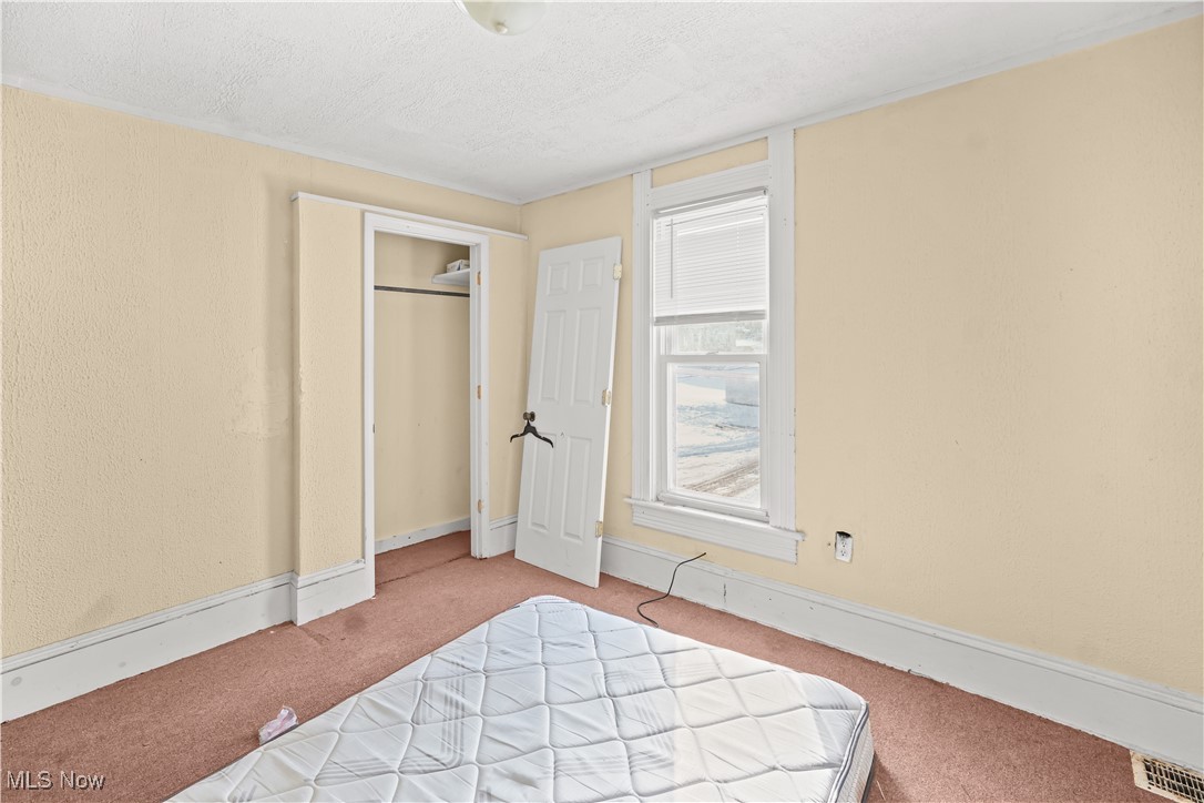 Mansfield - Residential