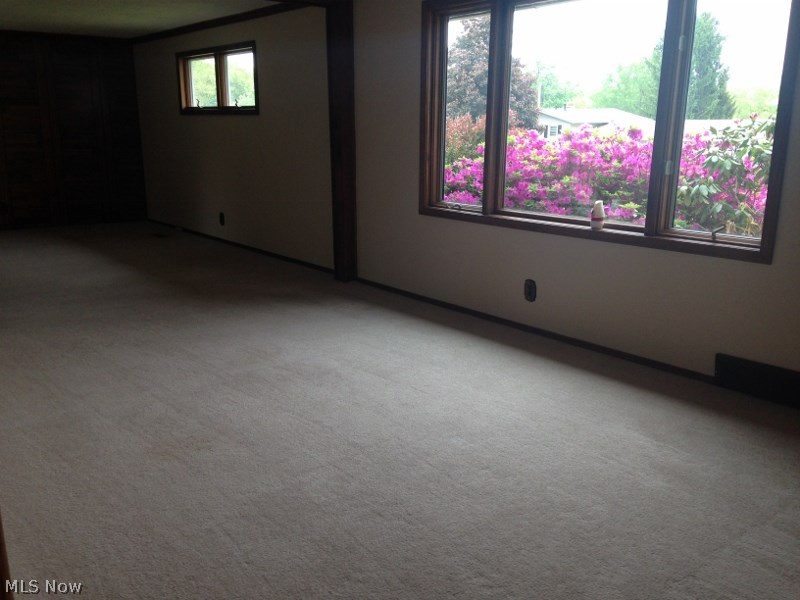 Sippo Lake Club - Residential