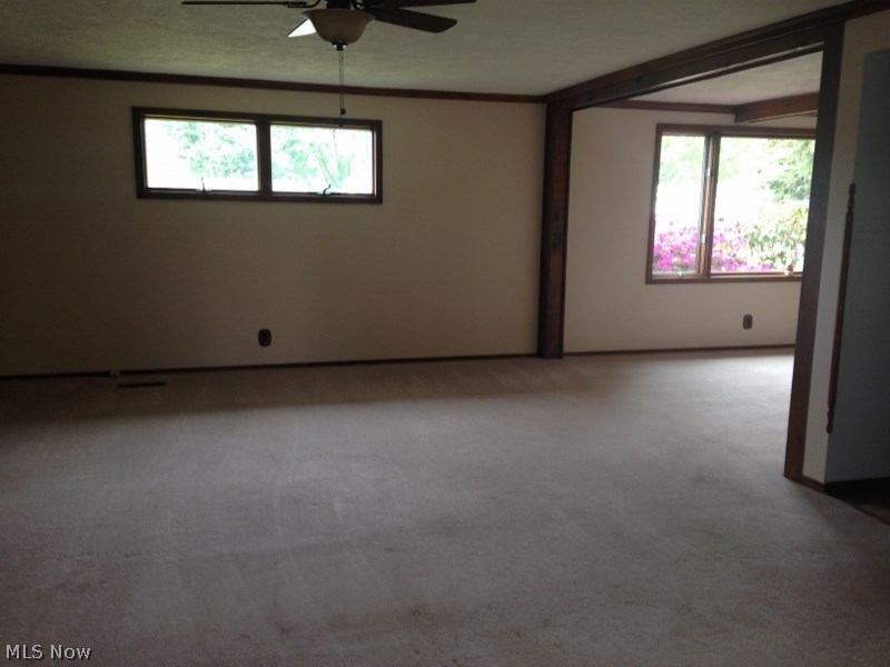 Sippo Lake Club - Residential