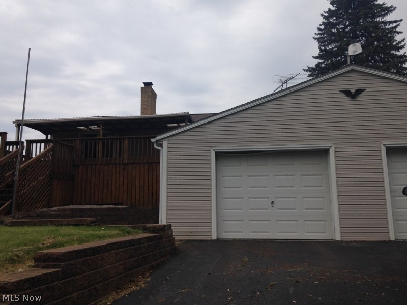 Sippo Lake Club - Residential