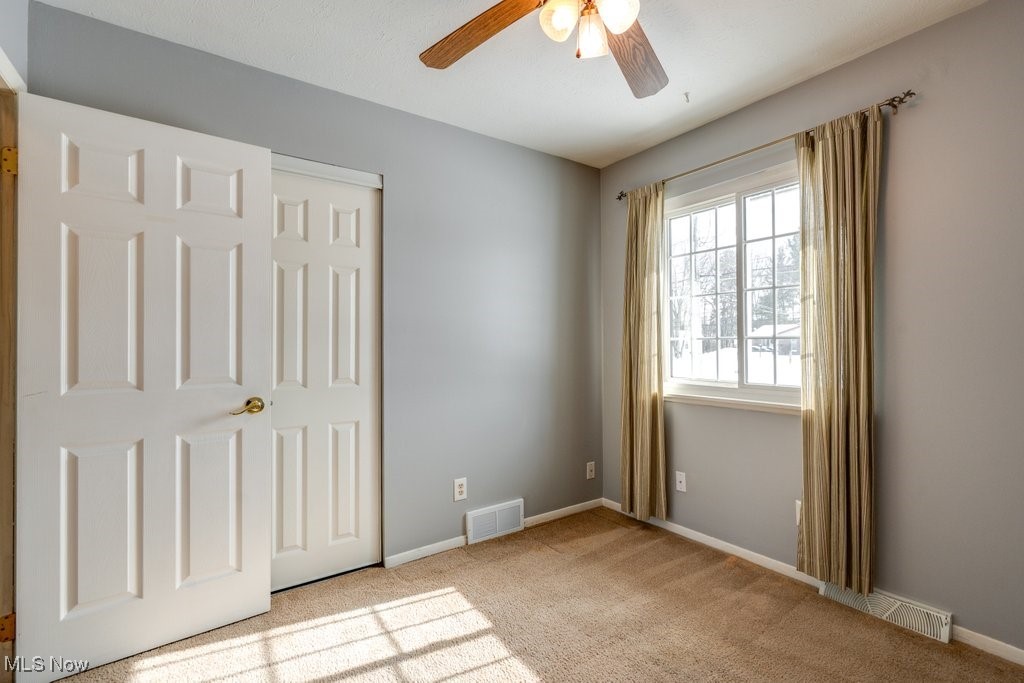 Brunswick 03 - Residential