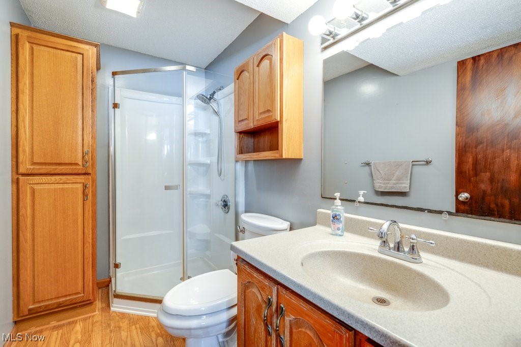 Brunswick 03 - Residential