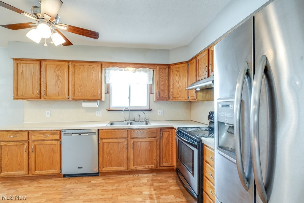 Brunswick 03 - Residential