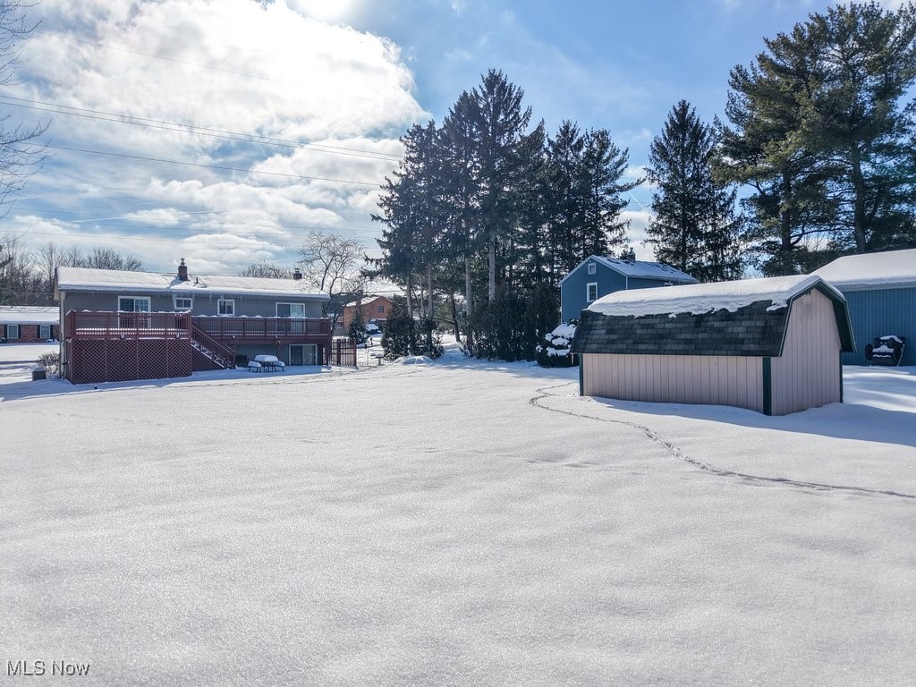 Brunswick 03 - Residential