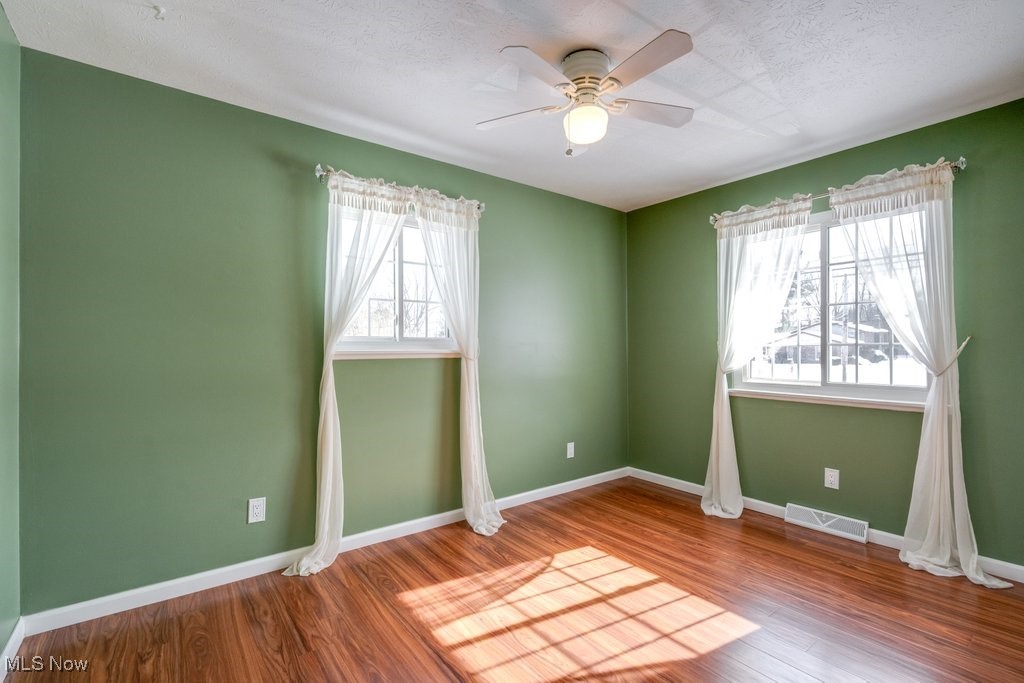 Brunswick 03 - Residential