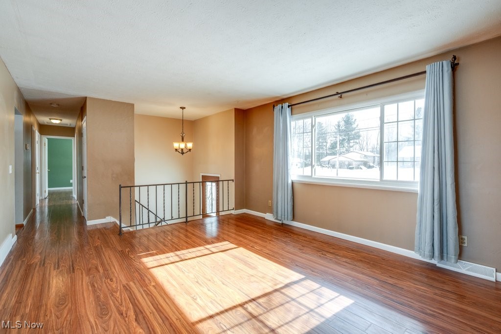 3667 Sleepy Hollow Road