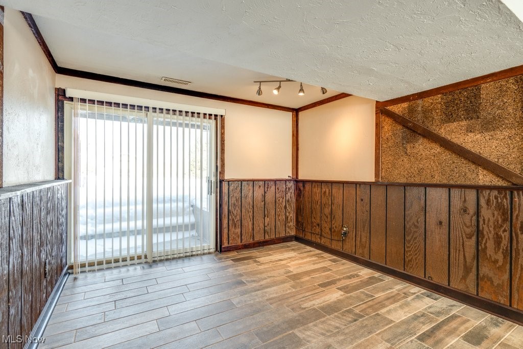 Brunswick 03 - Residential