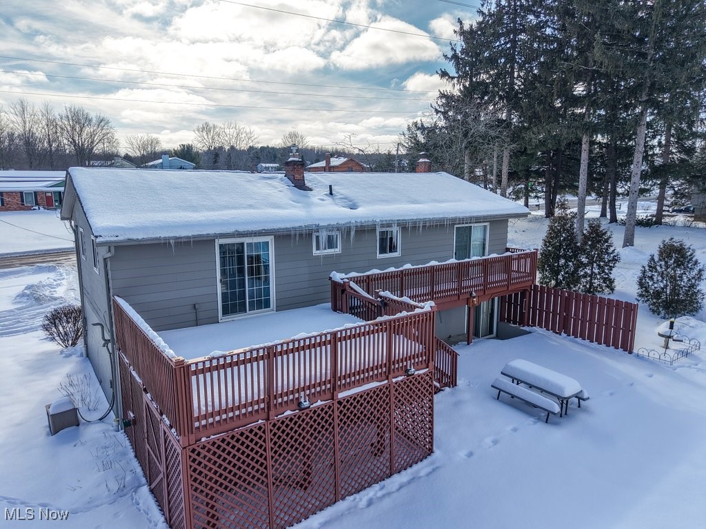 Brunswick 03 - Residential