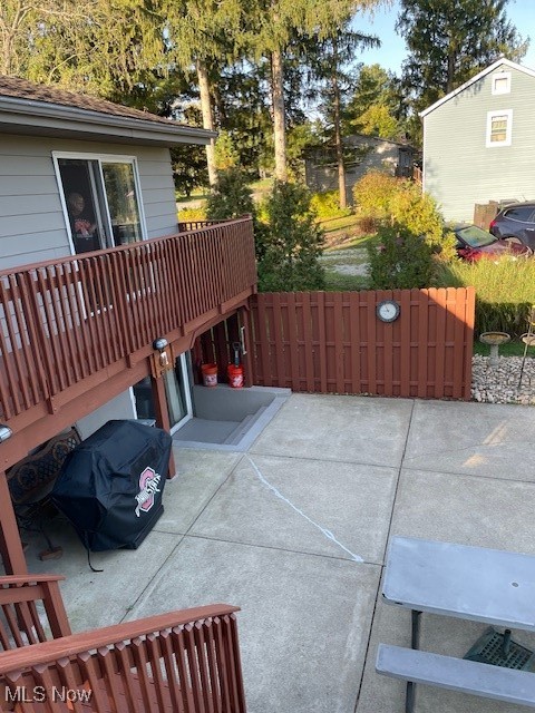 Brunswick 03 - Residential