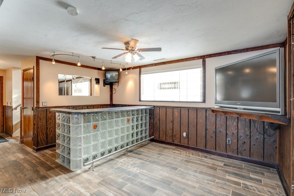 Brunswick 03 - Residential