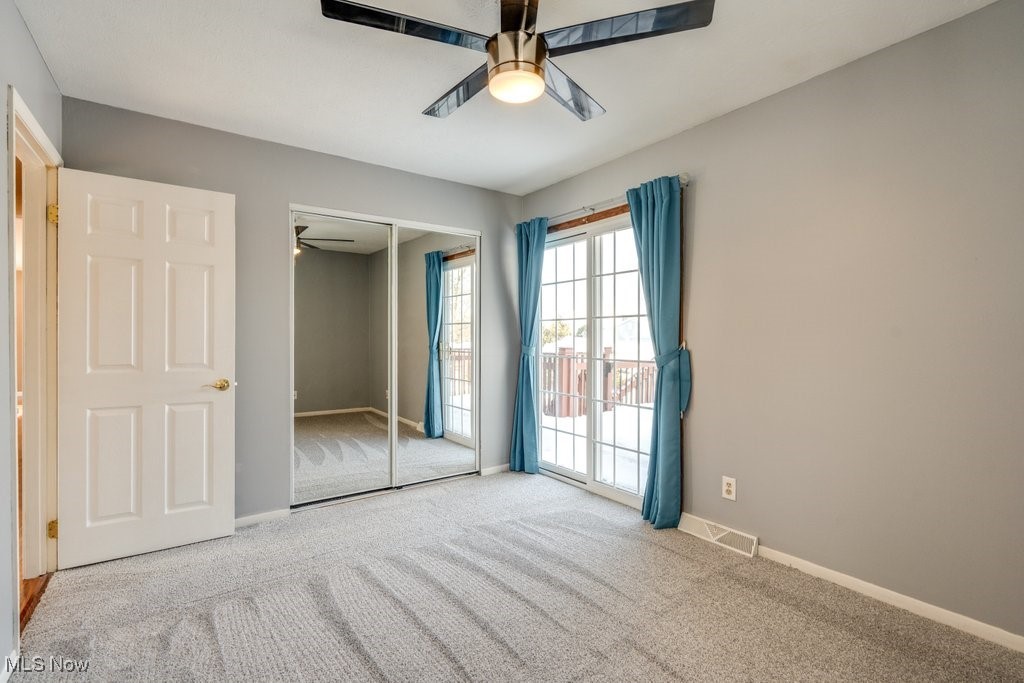 Brunswick 03 - Residential