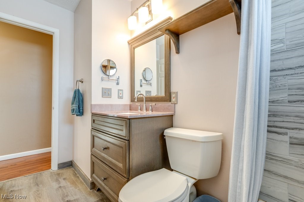 Brunswick 03 - Residential