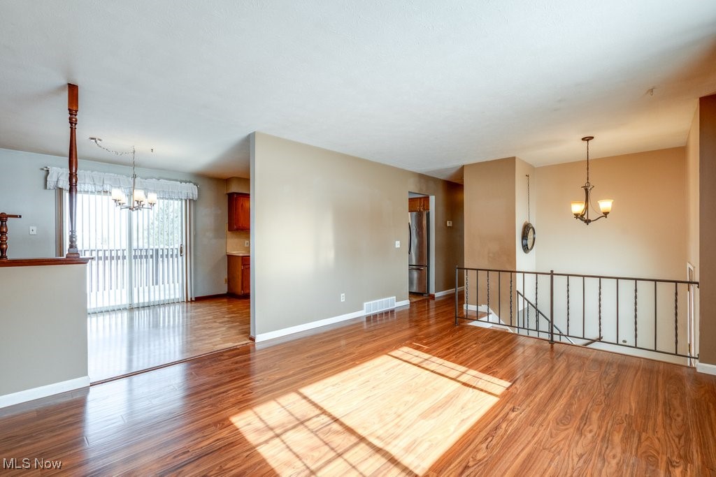 Brunswick 03 - Residential