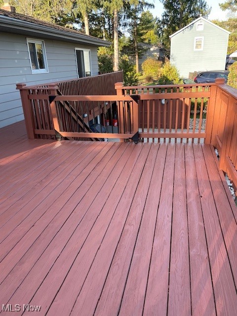 Brunswick 03 - Residential