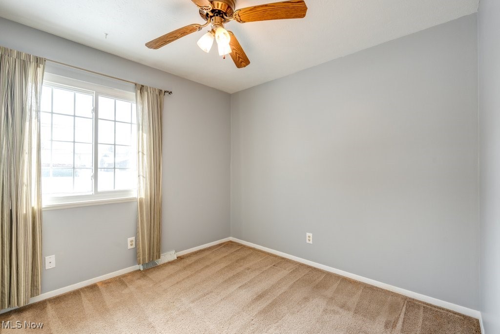 Brunswick 03 - Residential