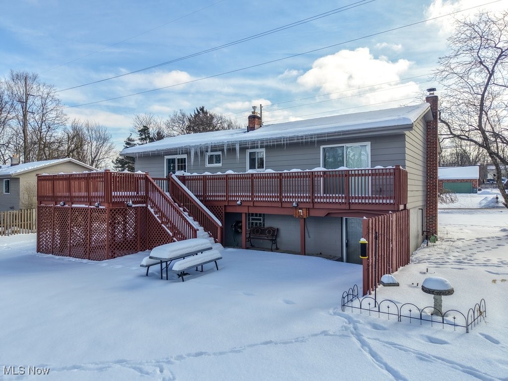 Brunswick 03 - Residential