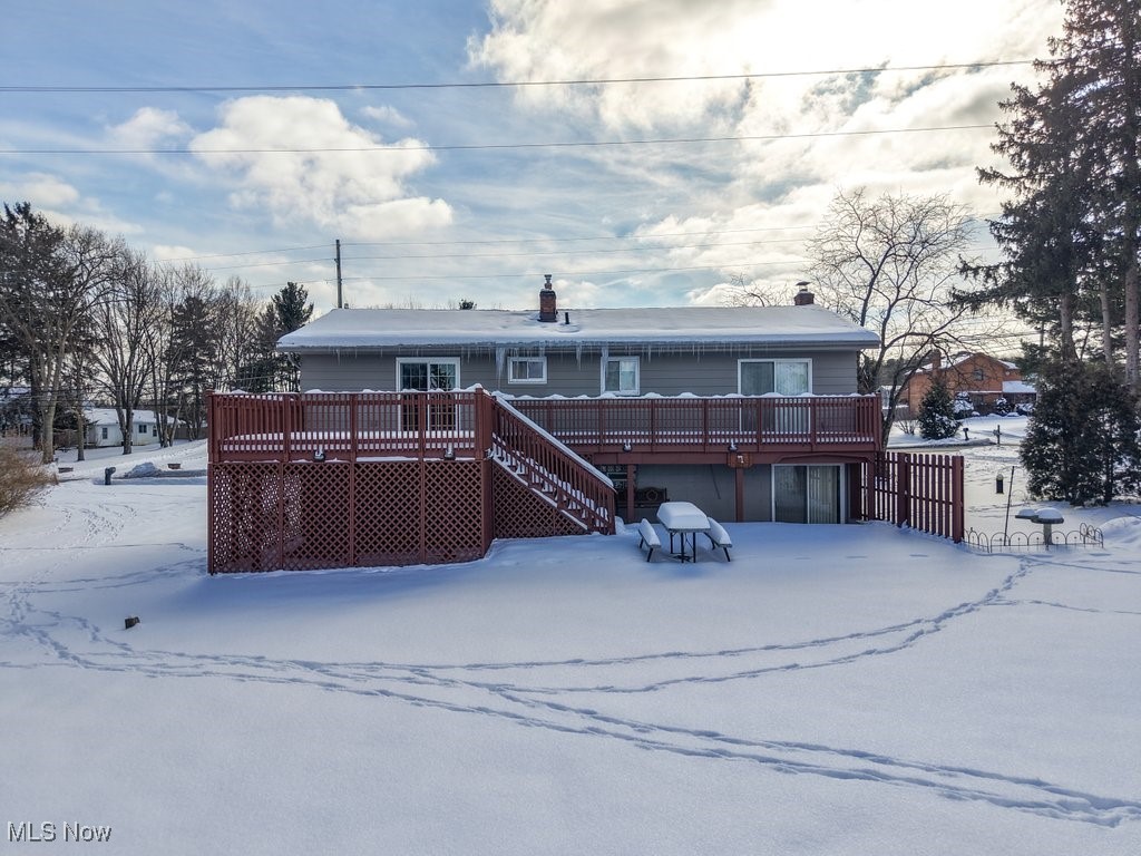 Brunswick 03 - Residential