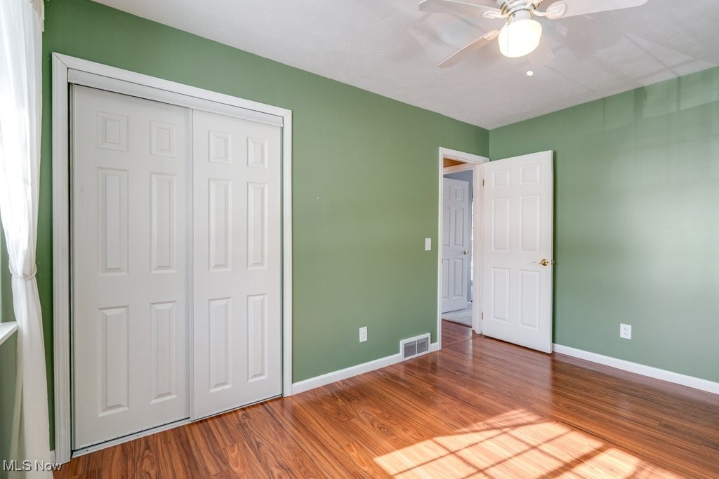 Brunswick 03 - Residential