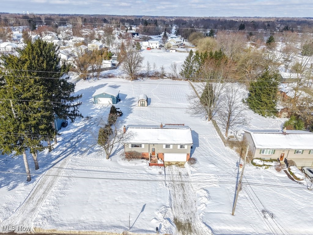 Brunswick 03 - Residential