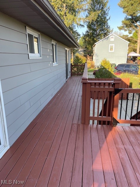 Brunswick 03 - Residential