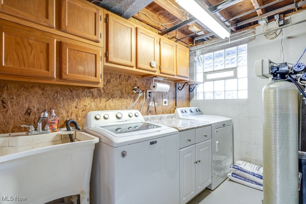 Brunswick 03 - Residential