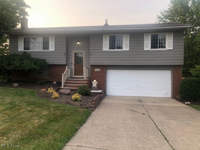 Brunswick 03 - Residential