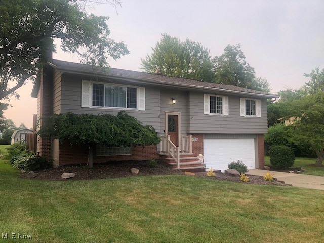 Brunswick 03 - Residential