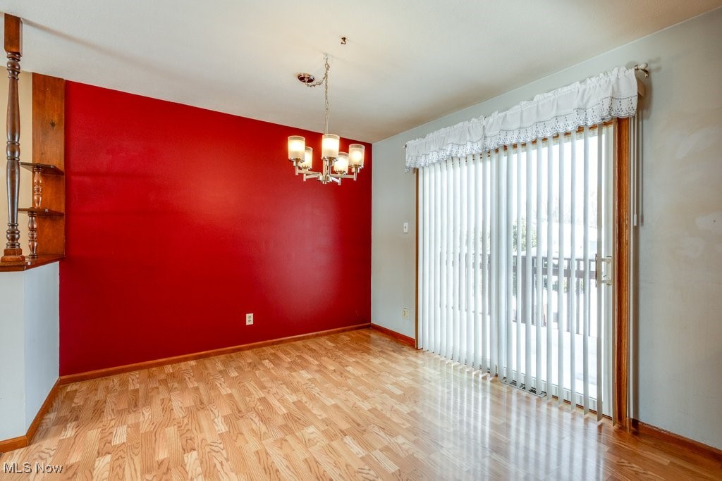 Brunswick 03 - Residential