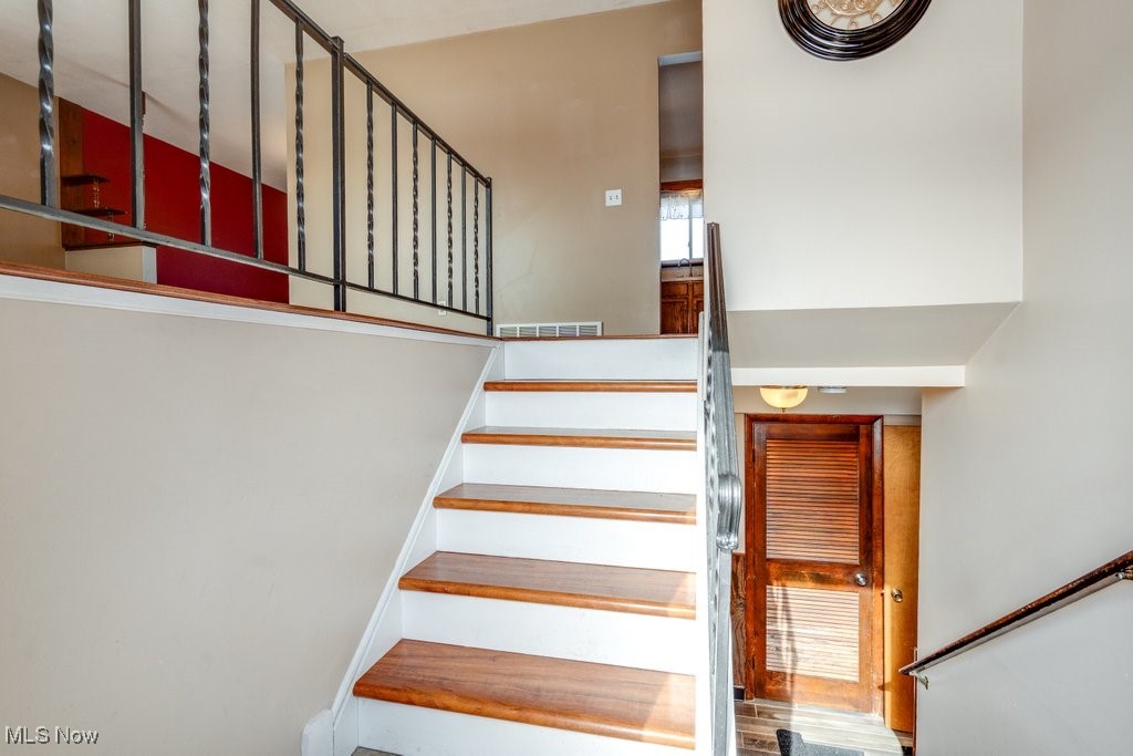 3667 Sleepy Hollow Road