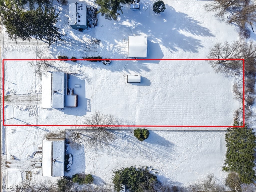 Brunswick 03 - Residential