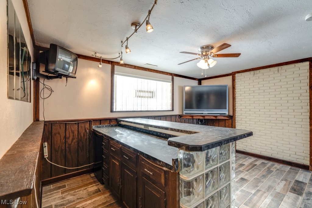 Brunswick 03 - Residential