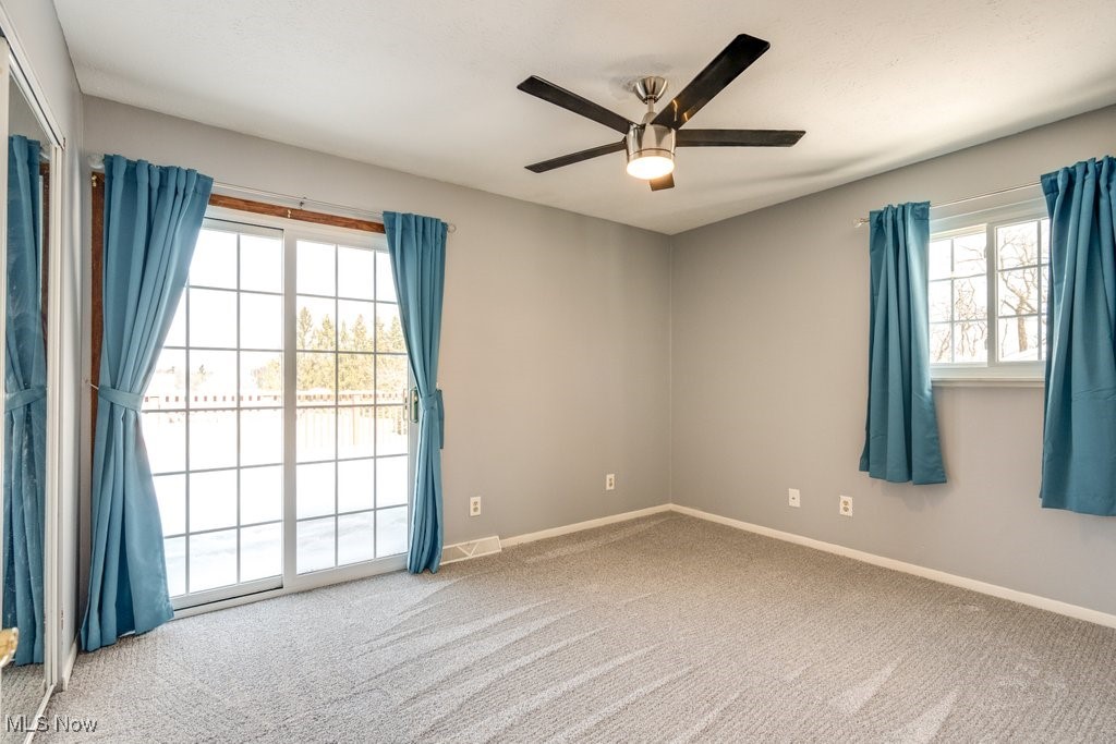 Brunswick 03 - Residential