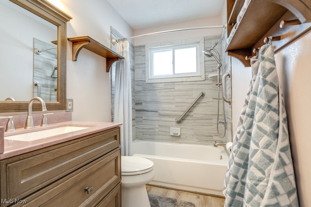 Brunswick 03 - Residential