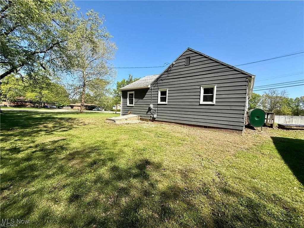 3242 State Route 43, Mogadore, Ohio image 8