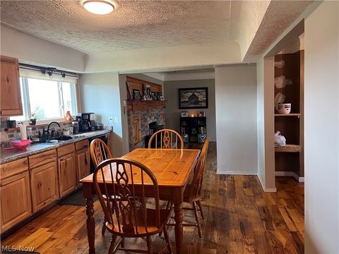 Tiny photo for 2441 US Highway 250 S, New London, OH 44851 (MLS # 5189977)