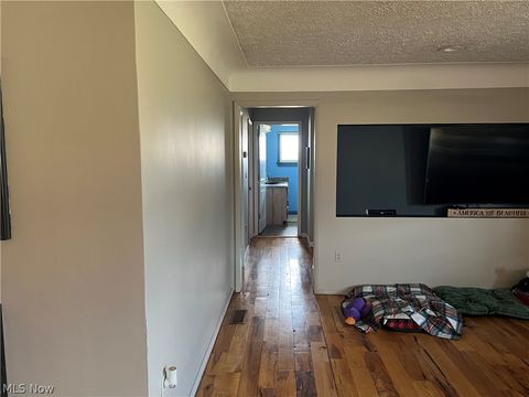 Tiny photo for 2441 US Highway 250 S, New London, OH 44851 (MLS # 5189977)