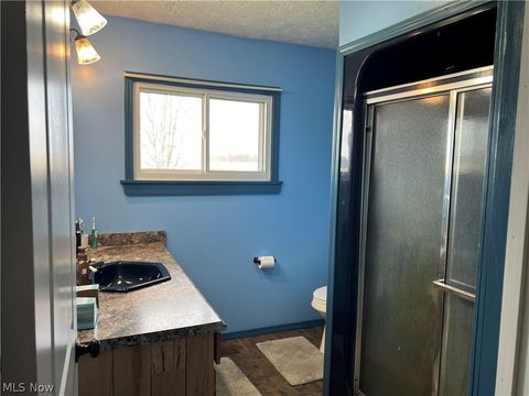 Tiny photo for 2441 US Highway 250 S, New London, OH 44851 (MLS # 5189977)