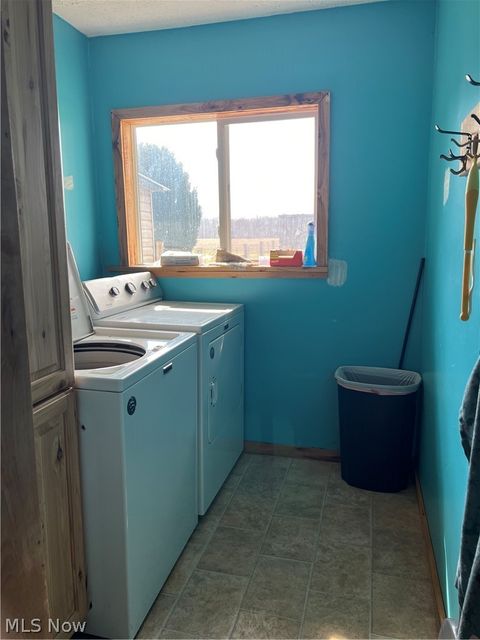 Tiny photo for 2441 US Highway 250 S, New London, OH 44851 (MLS # 5189977)