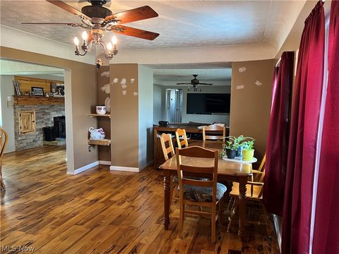 Tiny photo for 2441 US Highway 250 S, New London, OH 44851 (MLS # 5189977)