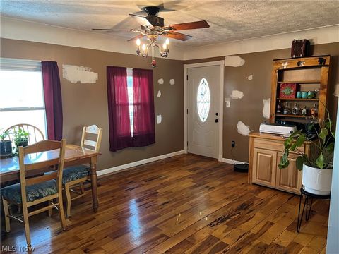 Tiny photo for 2441 US Highway 250 S, New London, OH 44851 (MLS # 5189977)