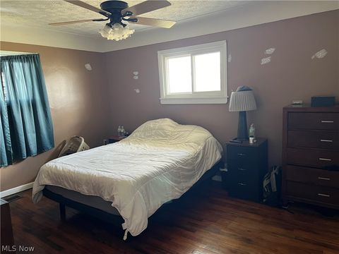 Tiny photo for 2441 US Highway 250 S, New London, OH 44851 (MLS # 5189977)