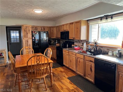 Tiny photo for 2441 US Highway 250 S, New London, OH 44851 (MLS # 5189977)