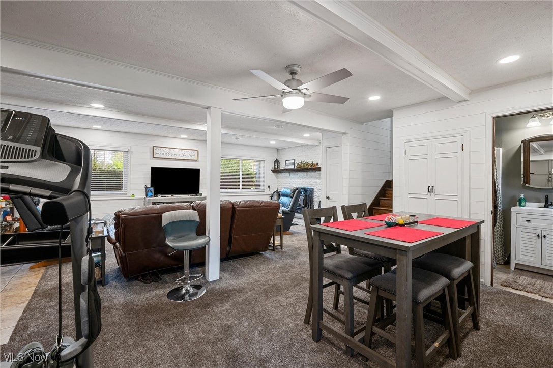 38570 Butcher Road, Leetonia, Ohio image 17