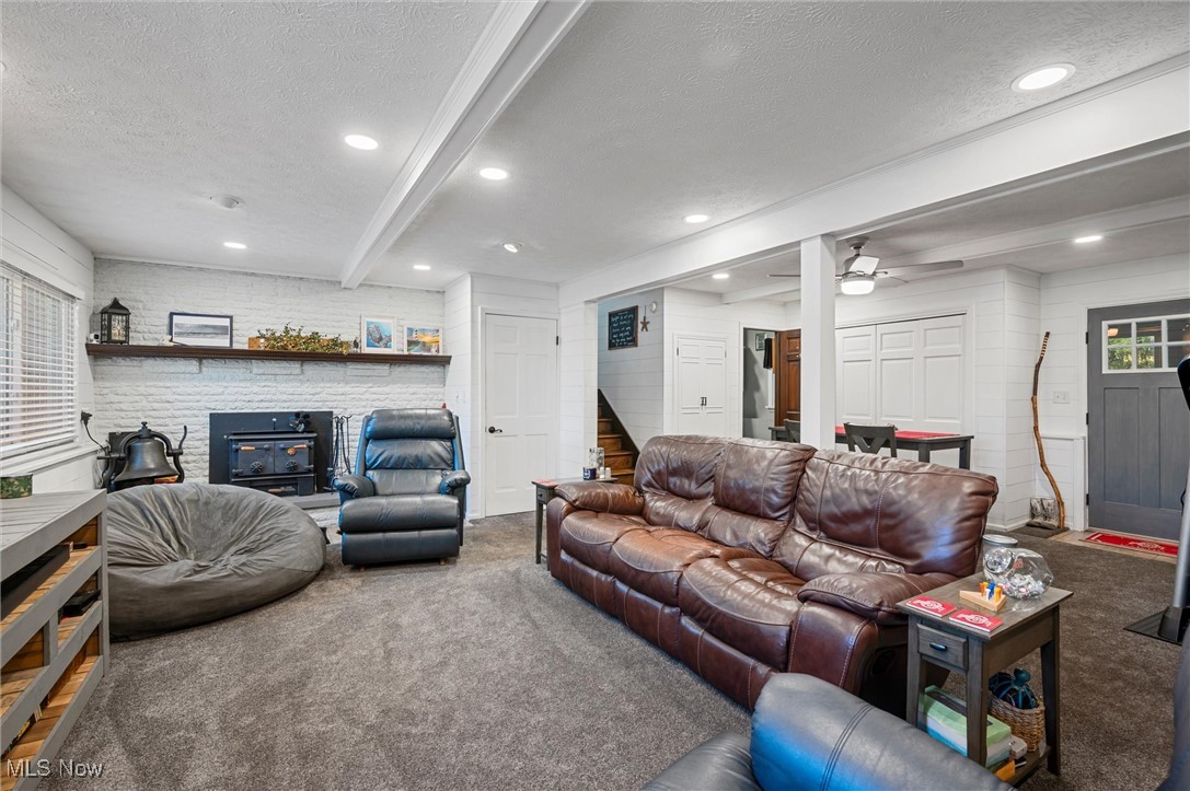 38570 Butcher Road, Leetonia, Ohio image 15