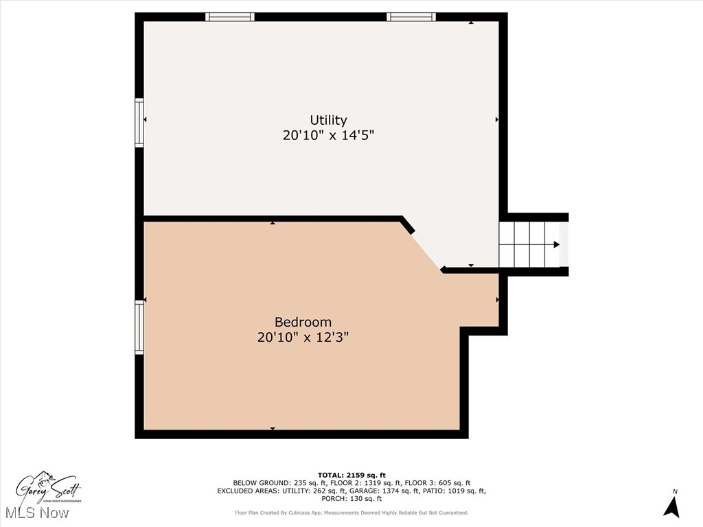 38570 Butcher Road, Leetonia, Ohio image 28